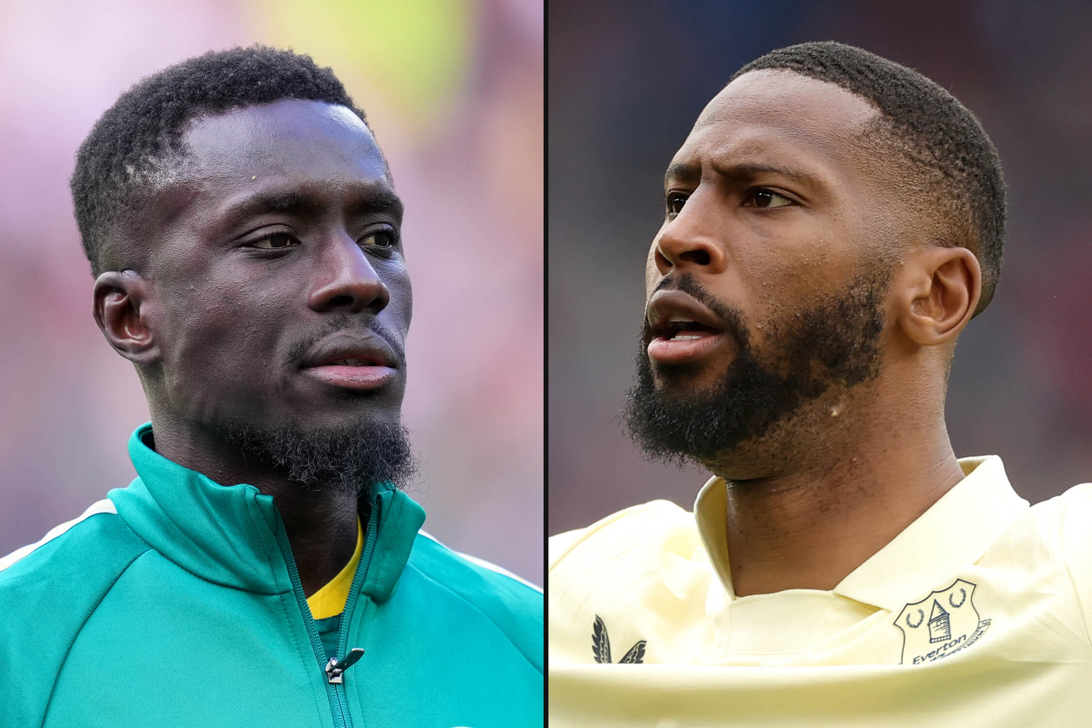 Everton squad audit: Fresh Idrissa Gueye talks needed, will they sign a new striker?