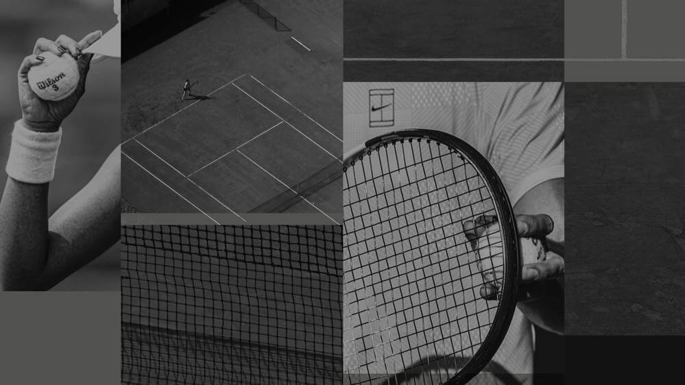 How to watch the men's Roland Garros: TV channel and streaming options for the Round of 128
