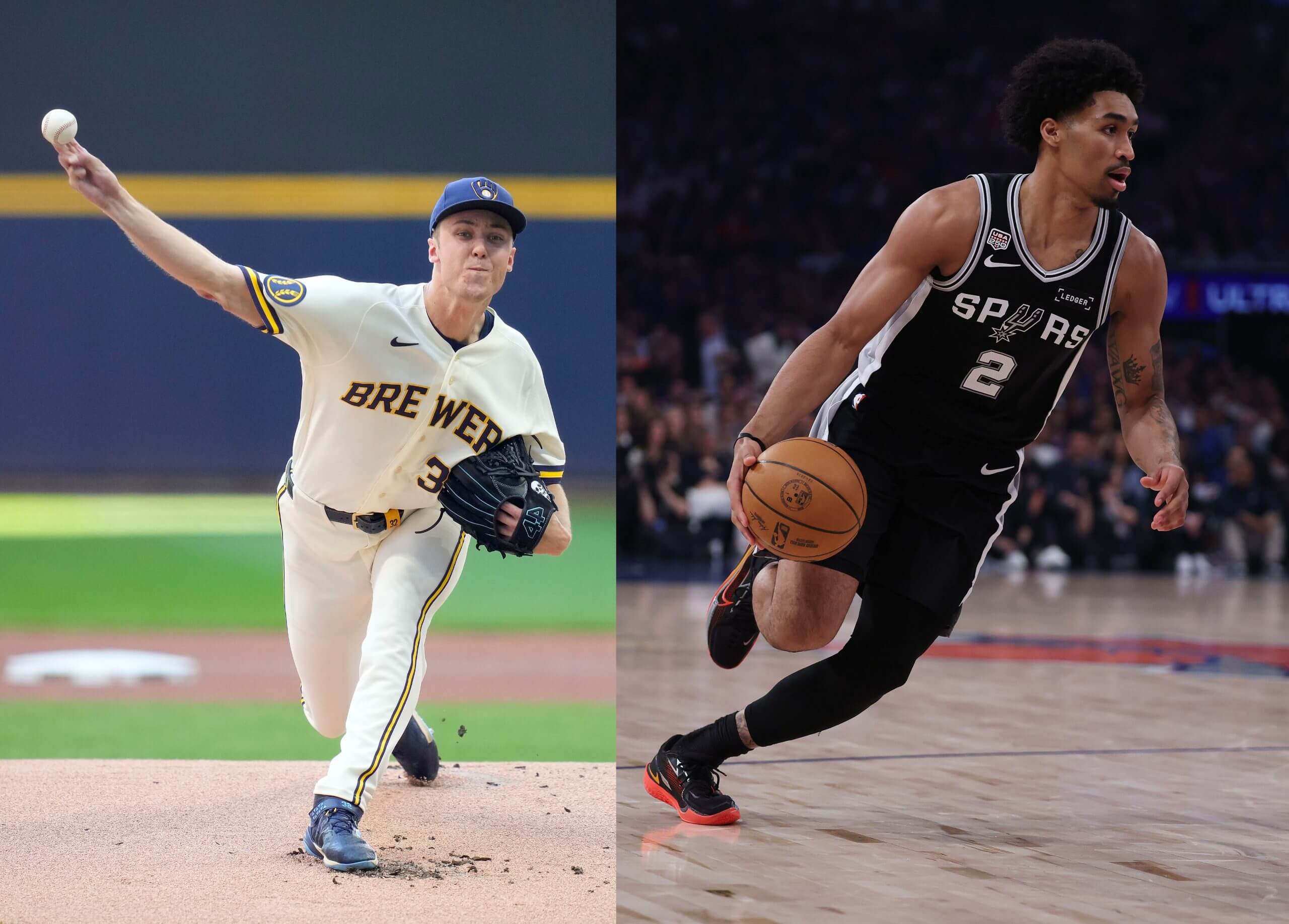 The top selling sports cards in June as grading volume hit record highs