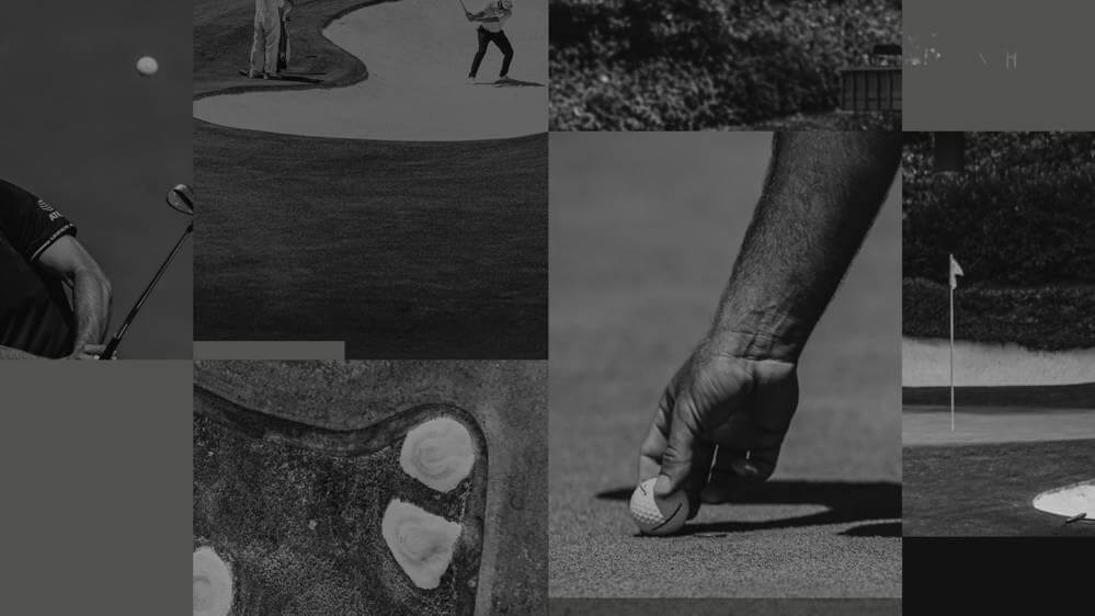 How to watch the 2026 Corales Puntacana Championship: Streaming options for Round 1
