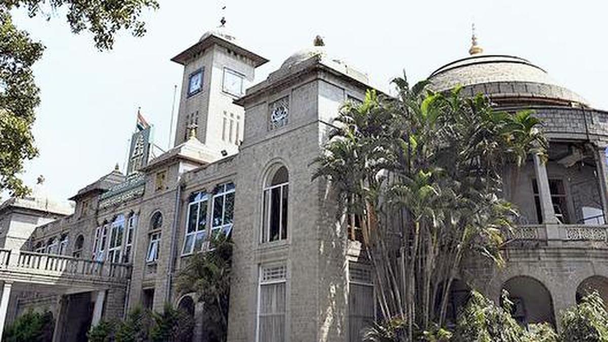 GBA likely to attempt postponing Bengaluru civic polls to December