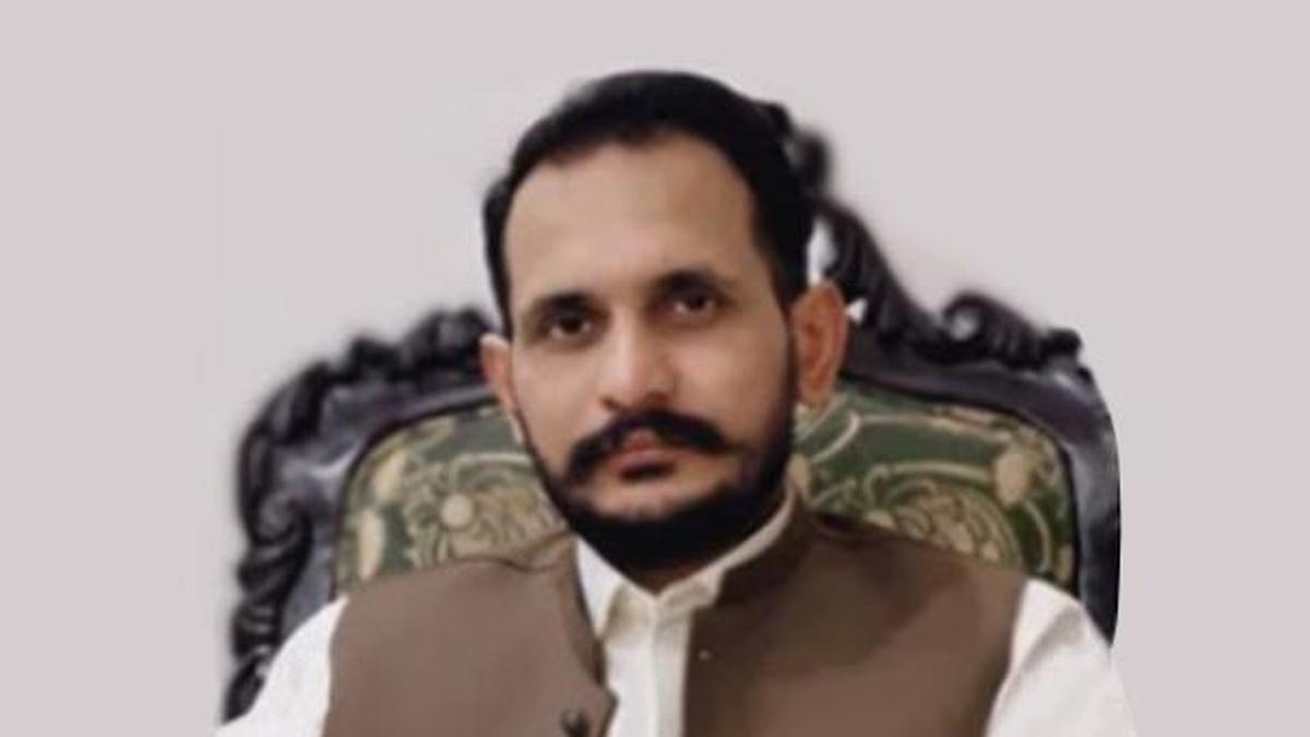 Centre declares Shahzad Bhatti Network a terrorist group under UAPA