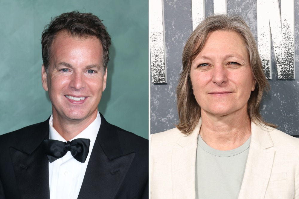 Casey Bloys Poised to Run HBO and Paramount+ as Cindy Holland Confirms Her Exit From Studio on Eve of Merger Closing