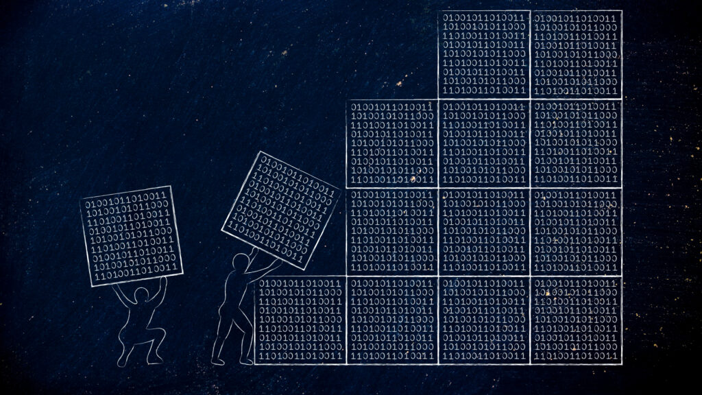 Opinion: STAT+: The medical AI revolution requires rethinking health care’s architecture