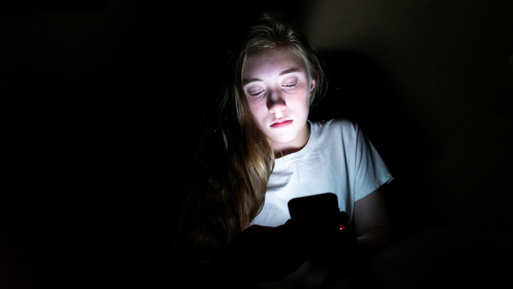 Opinion: Voice-first chatbots will exacerbate AI’s mental health threat